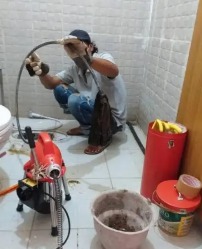 Sedot WC klatentengah Murah