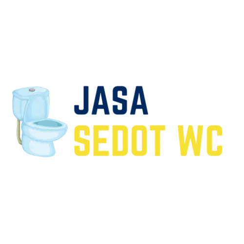 Sedot WC Mampet  di Klaten Tengah
